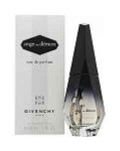 Givenchy Ange Ou Demon Eau de Parfum 30ml Spray-W36318 | Maznun Fashion