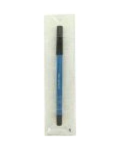 Shu Uemura Matte Eye Pencil 1.2g - 63 Royal Blue-P473227 | Maznun Fashion