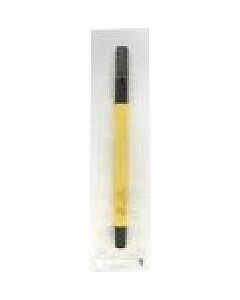 Shu Uemura Matte Eye Pencil 1.2g - 31 Yellow-Z473427 | Maznun Fashion