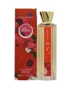 Jean-Louis Scherrer Pop Delights 02 Eau de Toilette 50ml Spray-T469253 | Maznun Fashion