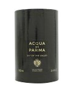 Acqua di Parma Lily of the Valley Eau de Parfum 100ml Spray-T134262 | Maznun Fashion