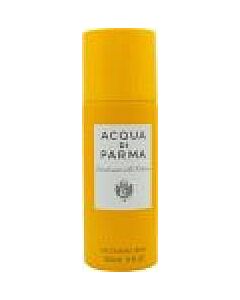 Acqua di Parma Colonia Deodorant Spray 150ml-V041112 | Maznun Fashion