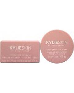 Kylie Cosmetics Kylie Skin Hydrating Lip Mask 8g-D776969 | Maznun Fashion