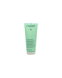 Caudalie Vinosun Protect After-Sun Repairing Lotion 200ml-F388751