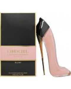 Carolina Herrera Good Girl Blush Eau de Parfum 80ml Spray-P537227 | Maznun Fashion