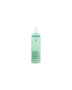 Caudalie Vinosun Protect After-Sun Repairing Lotion 400ml-P775227