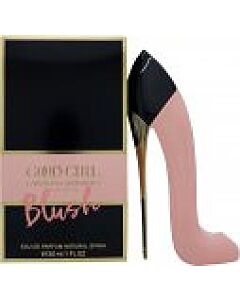 Carolina Herrera Good Girl Blush Eau de Parfum 30ml Spray-V101826 | Maznun Fashion