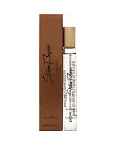 Cheryl Storm Flower Eau de Parfum 9ml Rollerball-A001738 | Maznun Fashion
