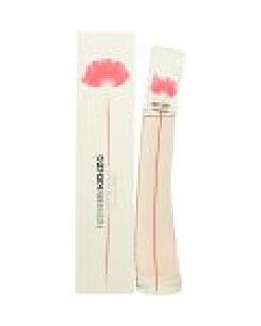 Kenzo Flower by Kenzo Poppy Bouquet Eau de Toilette 50ml Spray-V241797 | Maznun Fashion