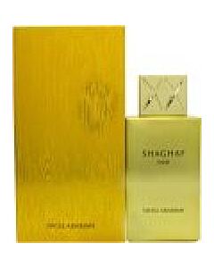 Swiss Arabian Shaghaf Oud Eau De Parfum 75ml Spray-V961632 | Maznun Fashion
