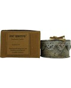Bali Mantra Victorian Tin Candle 280g - Redcurrant-T769269 | Maznun Fashion