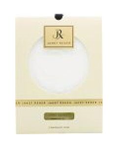 Janet Reger Scented Ceramic Disk with Fragrance Oil 10ml-F166951 | Maznun Fashion