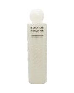 Rochas Eau de Rochas Body Lotion 500ml-K94803 | Maznun Fashion