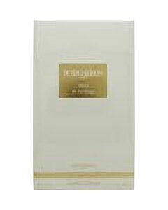 Boucheron Oud de Carthage Eau de Parfum 125ml Spray-L003840 | Maznun Fashion