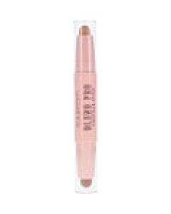 Sunkissed Blend Pro Contour Stick 3g-N6486212 | Maznun Fashion