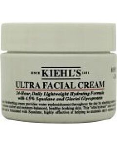 Kiehl's Ultra Facial Cream 28ml-T599252 | Maznun Fashion