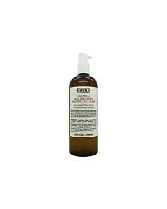 Kiehl's Calendula Deep Cleansing Foaming Face Wash 500ml-C163472