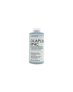 Olaplex No.4C Hair Bond Maintenance Clarifying Shampoo 250ml-B736392 | Maznun Fashion