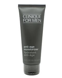 Clinique for Men Anti-Aging Moisturizer 100ml-M791414