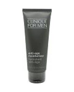 Clinique for Men Anti-Aging Moisturizer 100ml-M791414 | Maznun Fashion