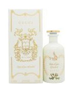 Gucci The Alchemist's Garden Love At Your Darkest Eau de Parfum 100ml Spray-J410781 | Maznun Fashion