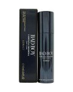 Carolina Herrera Bad Boy Cobalt Eau de Parfum 10ml Spray-N7017212 | Maznun Fashion