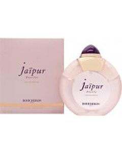 Boucheron Jaipur Bracelet Eau de Parfum 100ml Spray-U41840 | Maznun Fashion
