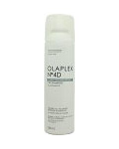 Olaplex No.4D Clean Volume Detox Dry Shampoo 250ml-D156951 | Maznun Fashion