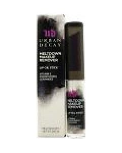 Urban Decay Meltdown Makeup Remover Lip Oil Stick 1.78g-P085224 | Maznun Fashion