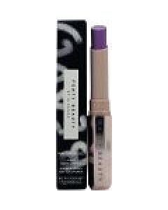 Fenty Beauty Mattemoiselle Plush Matte Lipstick 1.7g - One Of The Boyz-N8061212 | Maznun Fashion