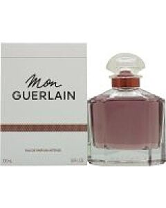 Guerlain Mon Guerlain Intense Eau de Parfum 100ml Spray-Z791815 | Maznun Fashion