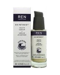Ren Bio Retinoid Youth Serum 30ml-Z597421 | Maznun Fashion
