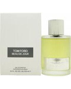Tom Ford Beau de Jour Eau de Parfum 100ml Spray-M680651 | Maznun Fashion