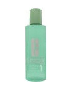 Clinique Cleansing Range Clarifying Lotion 400ml 1 - Very Dry to Dry-B82221 | Maznun Fashion