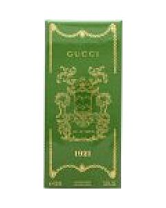 Gucci 1921 Eau de Parfum 100ml Spray-L124750 | Maznun Fashion