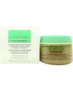 Collistar Speciale Corpo Perfetto Talasso-Scrub Anti-Water Exfoliating Salts And Cane Sugar 700g-K30261 | Maznun Fashion