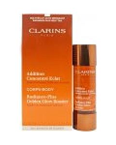 Clarins Radiance-Plus Golden Glow Booster for Body 30ml-L521511 | Maznun Fashion