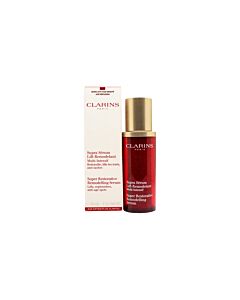 Clarins Super Restorative Remodelling Serum 30ml-S328131 | Maznun Fashion