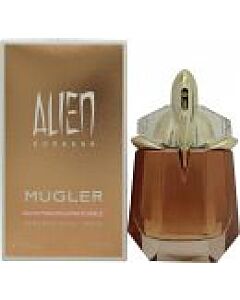 Mugler Alien Goddess Supra Florale Eau de Parfum 30ml Spray-Z643428 | Maznun Fashion