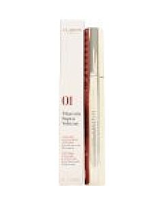 Clarins Supra Volume Mascara 8ml - 01 Black-Y220404 | Maznun Fashion