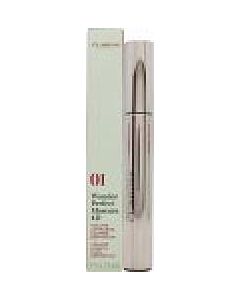 Clarins Wonder Perfect 4D Mascara 8ml - 01 Perfect Black-Z659815 | Maznun Fashion