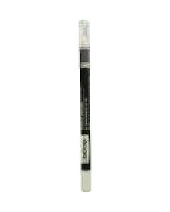 IsaDora Perfect Lipliner 1.2g - Transparent-J434481 | Maznun Fashion