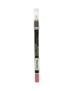 IsaDora Perfect Lipliner 1.2g - Vintage Pink-P689228 | Maznun Fashion