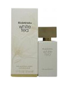 Elizabeth Arden White Tea Eau de Parfum 50ml Spray-T744271 | Maznun Fashion