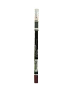 IsaDora Perfect Lipliner 1.2g - Zinfandel-V661860 | Maznun Fashion