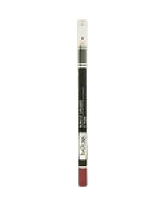 IsaDora Perfect Lipliner 1.2g - Plum-Z689428 | Maznun Fashion