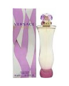 Versace Woman Eau de Parfum 30ml Spray-M32429 | Maznun Fashion
