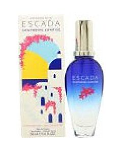 Escada Santorini Sunrise Eau de Toilette 50ml Spray - Limited Edition-T329268 | Maznun Fashion