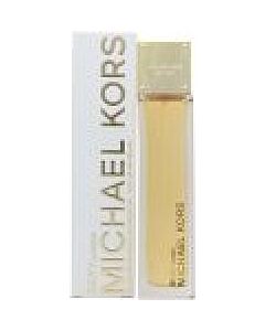 Michael Kors Sexy Amber Eau de Parfum 100ml Spray-J78381 | Maznun Fashion