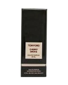 Tom Ford Cherry Smoke Eau de Parfum 50ml Spray-P759228 | Maznun Fashion